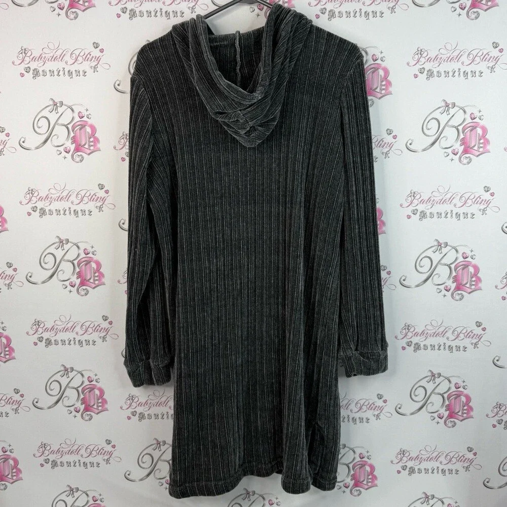 La Vie En Rose chic comfortable